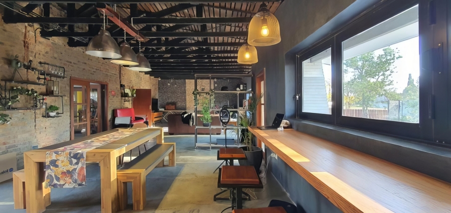 10 Bedroom Property for Sale in Panorama Free State